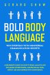 Bold Body Language: Win Everyday with... - Bild 1