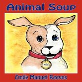 Animal Soup (eBook, ePUB)