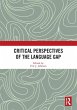 Critical Perspectives of the Language... - Bild 1