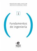 Fundamentos de ingeniería (eBook, ePUB)