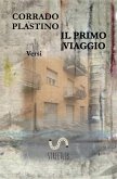 Il primo viaggio (eBook, ePUB)