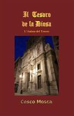 IL Tesoro de la Diosa (eBook, ePUB)