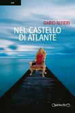 Nel castello di Atlante (eBook, ePUB)