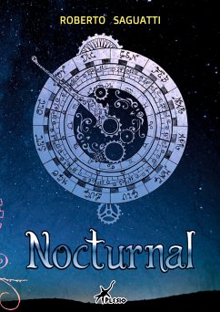Cover Nocturnal (eBook, ePUB)
