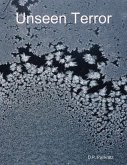 Unseen Terror (eBook, ePUB) Unseen Terror (eBook, ePUB)