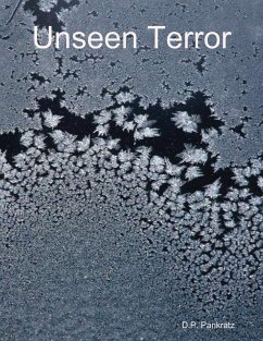Cover Unseen Terror (eBook, ePUB)