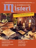 Il Giornale dei Misteri 544 (eBook, PDF)