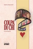 Colpa di chi? (eBook, ePUB)