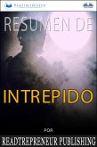 Resumen De Intrépido (eBook, ePUB)