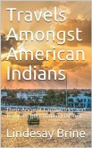 Travels Amongst American Indians / Their Ancient Earthworks and Temples (eBook, PDF)