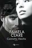 Contatto illecito (eBook, ePUB)