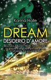 Dream. Desiderio d'amore (eBook, ePUB)