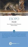 Favole (eBook, ePUB)