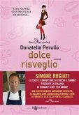 Dolce risveglio (eBook, ePUB)