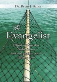 The Evangelist (eBook, ePUB)
