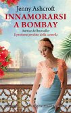 Innamorarsi a Bombay (eBook, ePUB)
