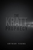 The Kratt Prophecy (eBook, ePUB)