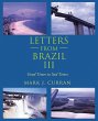 Letters from Brazil Iii (eBook, ePUB) - Bild 1