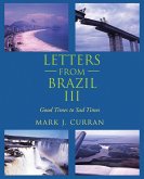 Letters from Brazil Iii (eBook, ePUB)