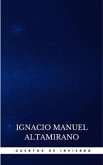 Cuentos De Invierno (eBook, ePUB)