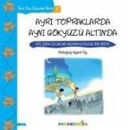 Ayri Topraklarda Ayni Gökyüzü Altinda