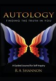 Autology