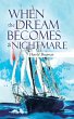 When the Dream Becomes a Nightmare - Bild 1