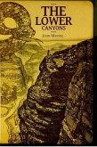 The Lower Canyons (eBook, ePUB)