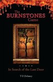 The Burnstones Game (eBook, ePUB)