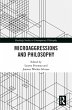 Microaggressions and Philosophy (eBook,... - Bild 1