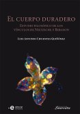 El cuerpo duradero (eBook, ePUB)