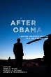 After Obama (eBook, ePUB) - Bild 1