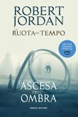 L'ascesa dell'ombra (eBook, ePUB) L'ascesa dell'ombra (eBook, ePUB)