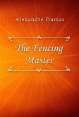 The Fencing Master (eBook, ePUB)