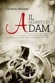 Il segreto di Adam (eBook, ePUB)