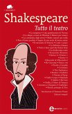 Tutto il teatro (eBook, ePUB)