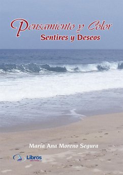 Pensamiento y Color (eBook, ePUB) - Ana Moreno Segura, María