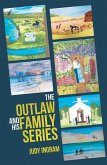 The Outlaw and His Family Series (eBook, ePUB)