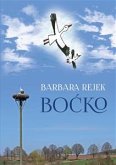 Boćko (eBook, ePUB)