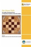 Our House Style (eBook, ePUB)