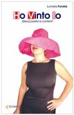 Ho Vinto Io (eBook, ePUB) Ho Vinto Io (eBook, ePUB)