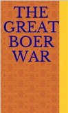 The Great Boer War (eBook, ePUB)