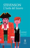 L'isola del tesoro (eBook, ePUB)