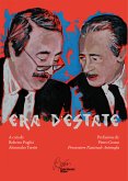 Era d’estate (eBook, ePUB) Era d’estate (eBook, ePUB)