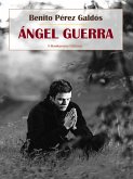 Ángel Guerra (eBook, ePUB)