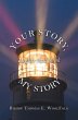 Your Story, My Story (eBook, ePUB) - Bild 1