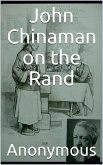 John Chinaman on the Rand (eBook, ePUB)