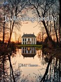 La villa sul lago perduto (eBook, ePUB)