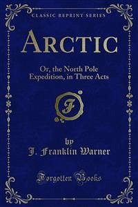 Arctic (eBook, PDF)