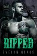 Ripped (Book 3) (eBook, ePUB) - Bild 1